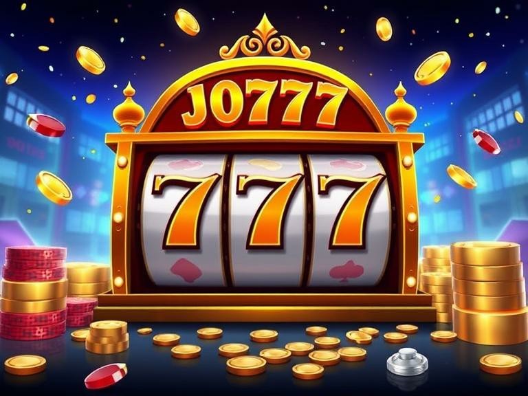 073 bet