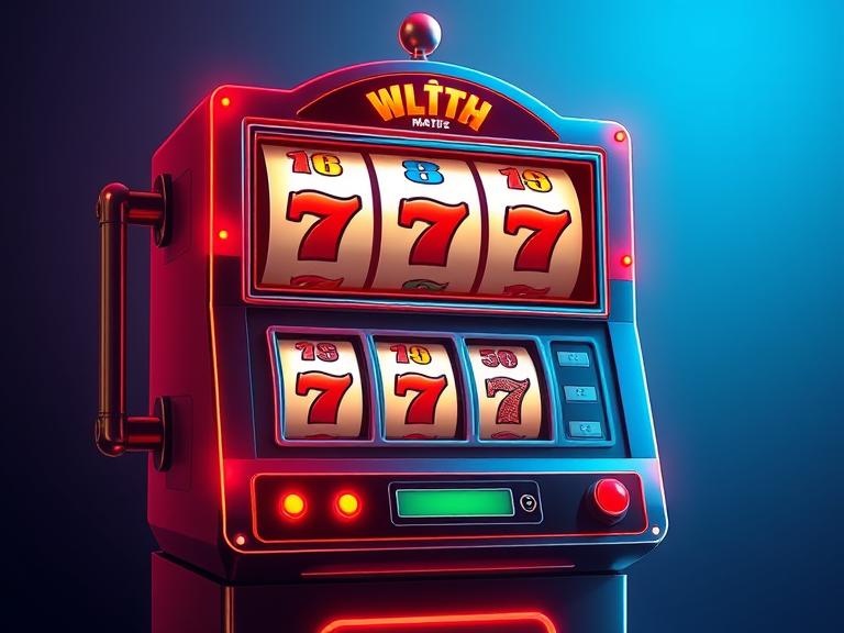 073 bet