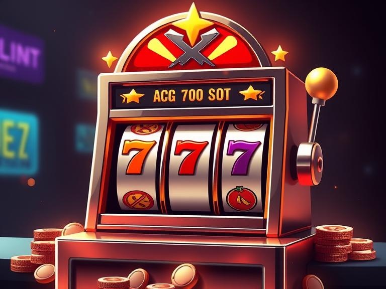 073 bet