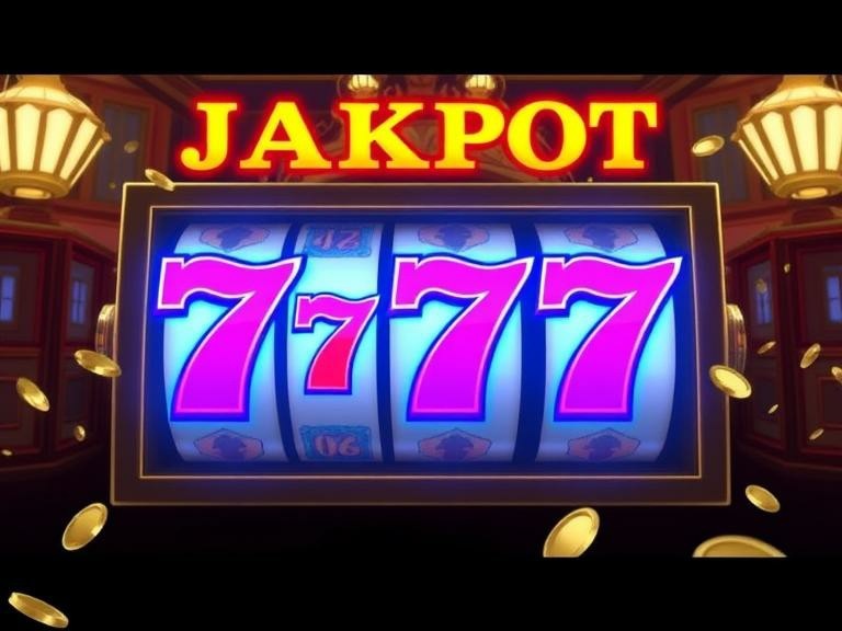 073 bet