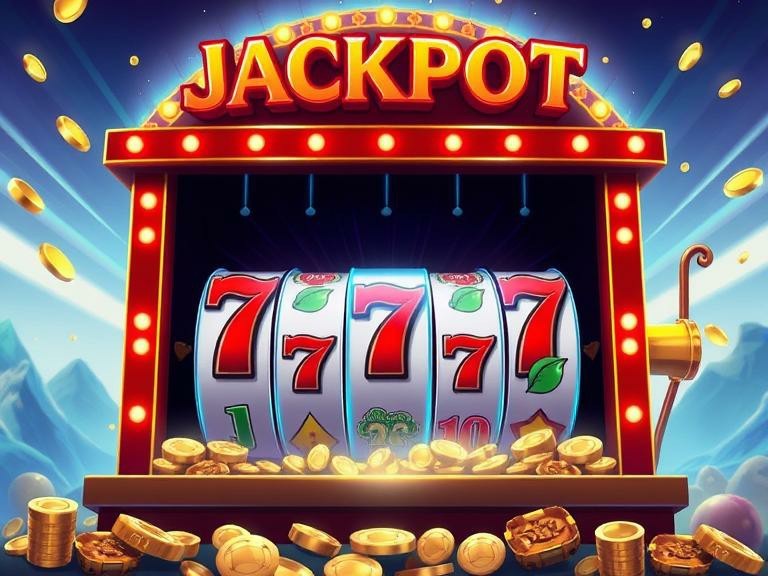 073 bet