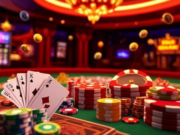 073 bet 073 bet