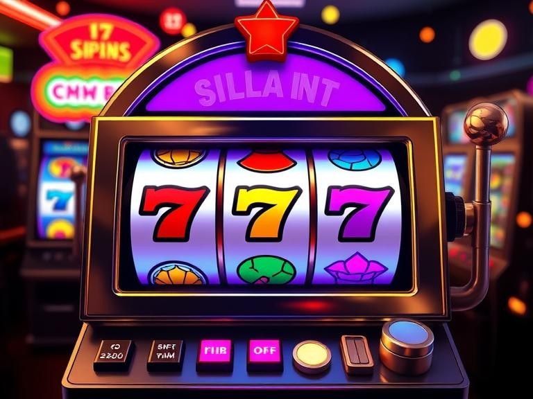 073 bet 073 bet