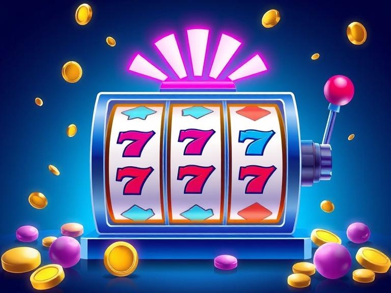 073 bet 073 bet