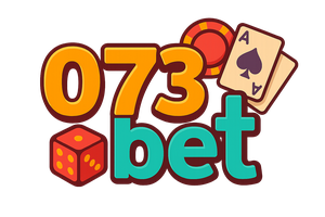 073 Bet